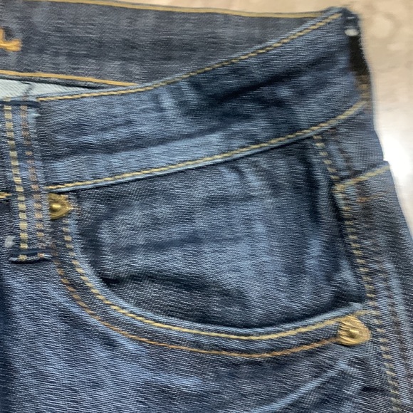 37. Kut From The Kloth Women"s Jeans Size 4 R114 - Picture 9 of 15